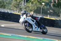Le-Mans;event-digital-images;france;motorbikes;no-limits;peter-wileman-photography;trackday;trackday-digital-images